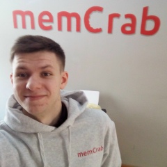 Денис Трошук, 13.02, Sarasota