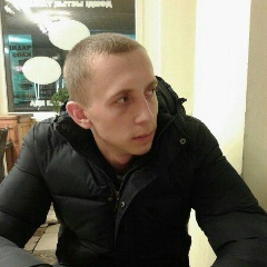 Алексей , 21.09, Тобольск