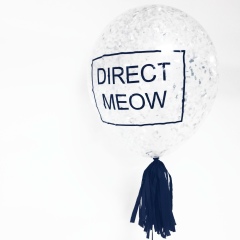 Anastassiya Moskvitina, 11.03, Рудный