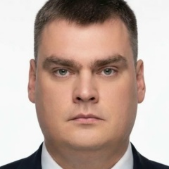 Александр Болячевец, Барнаул