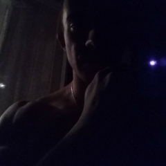 Никита Ковалёв, 20.08.1990