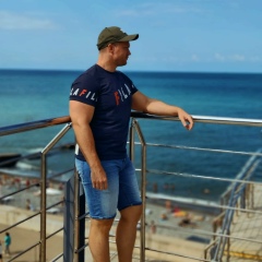 Алексей Мяделец, 17.09.1984, Санкт-Петербург