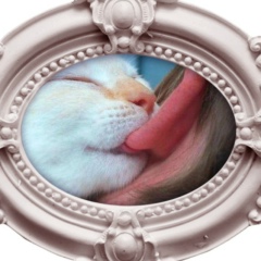 Nadya Movchan, 10.08, Киев