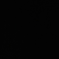 Виктор Самсон