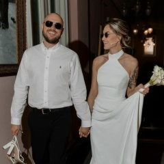 Станислав Снежков, 27.04