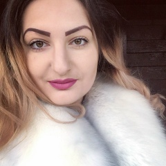 Daniela Pista, 11.10, Baia Mare