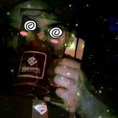 Александр Фурёку, 03.11, Белгород