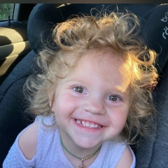 Константин Степанов, 16.09.1985, Петрозаводск