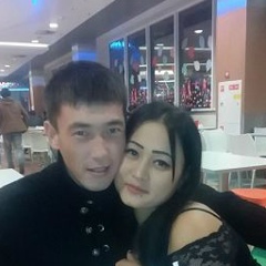 Радмир Джумагазиев, 26.06.1990, Астрахань