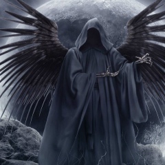 Руслан Маратович, 16.12, Люберцы