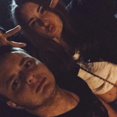 Давид Кочарян, 26.07, Москва