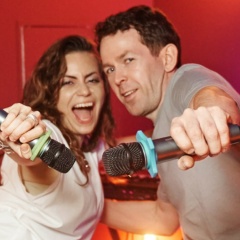 Андрей Лекомцев, 19.05.1986, Екатеринбург