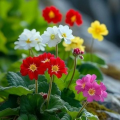 Эльвира К, 11.11, Москва