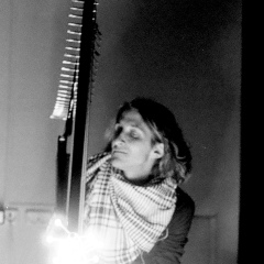 Андрей Белов, 02.02.1994, Москва