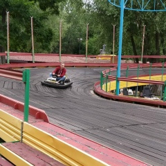 Артем Тумакаев, 20.05.1990, Казань