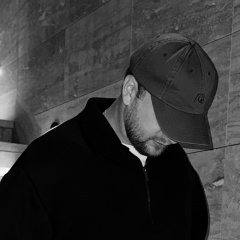 Dima Machev, Иваново