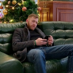 Антон Сергеев, 11.09, Фрязино