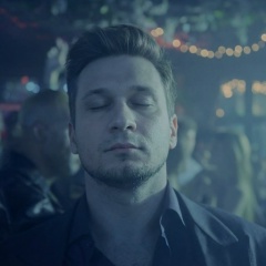 Аляксандр Гарадзецкі, 31.01.1990, Щучин