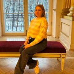 Раиса Метрика, 27.07, Ковылкино