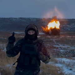 Артём Юрьев