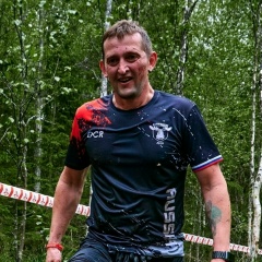 Александр Ершов, 28.08.1982, Вологда