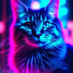 Васил Васил, 15.08.1983