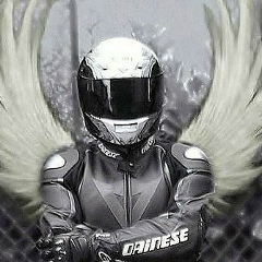 Slavik Gavrilyuk, 14.03.2001, Одесса