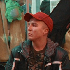 Артур Тимошин, 16.07, Уфа