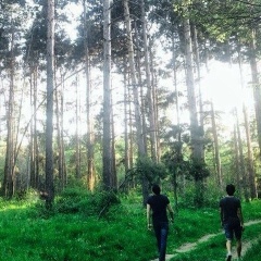 Nurgeldi Orinbasarov, 29.11.1992, Алматы