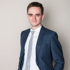 Алексей Милованов, 09.07.1986, Краснодар