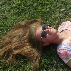 Александра Захарова, 27.04, Taichung