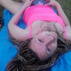 Надежда Келлер, 06.04, Днепр (Днепропетровск)