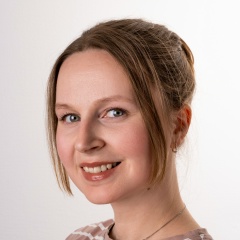 Диана Воронова, 09.05.1992, Пермь