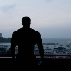 Владислав Крюков, 17.01, Ростов-на-Дону