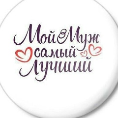 Перизат Теженова, 15.05.1993, Актау