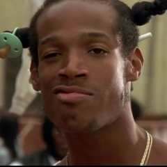 Алексей Камышов, 21.09.1984, Самара