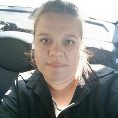 Наталья Булдакова, Иркутск