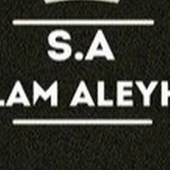 Еркебұлан Ақан, 21.08, Кордай