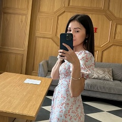 Мадина Балакашка, 02.11