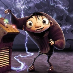 Igor Moiseenkov, 02.02.1972, Санкт-Петербург