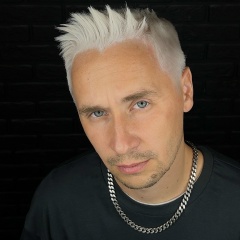 Семён Окружнов, 31.08.1988