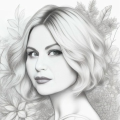 Екатерина Белка, 06.08, Ивантеевка