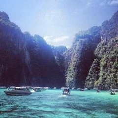 Светлана Методиева, 13.01, Москва