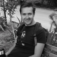 Андрей Бушанский, 30.11.1988, Одесса