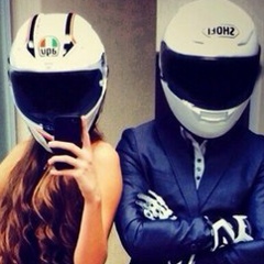 Rauan Mukazhanov, 10.10.1989, Алматы