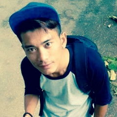 Thu-Ya Aung, 25.01.1985