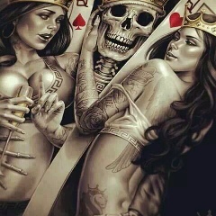 Павел Воложанинов, 12.11.1987, Хабаровск