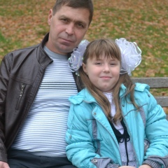 Александр Гогунец, 03.04.1974, Тульчин