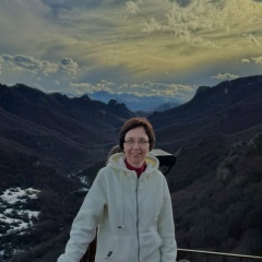 Светлана Дмитриева, 01.03.1979, Санкт-Петербург