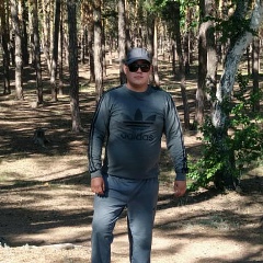 Aidar Murzahmetov, 15.11